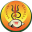 sanatanexpress.com-logo