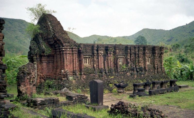 মৎস্যদেশ বা বিরাট রাজ্য