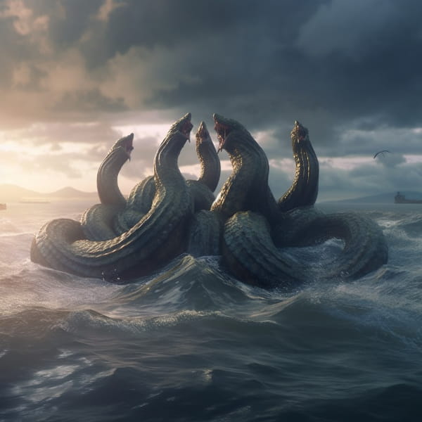 দণ্ডশূক