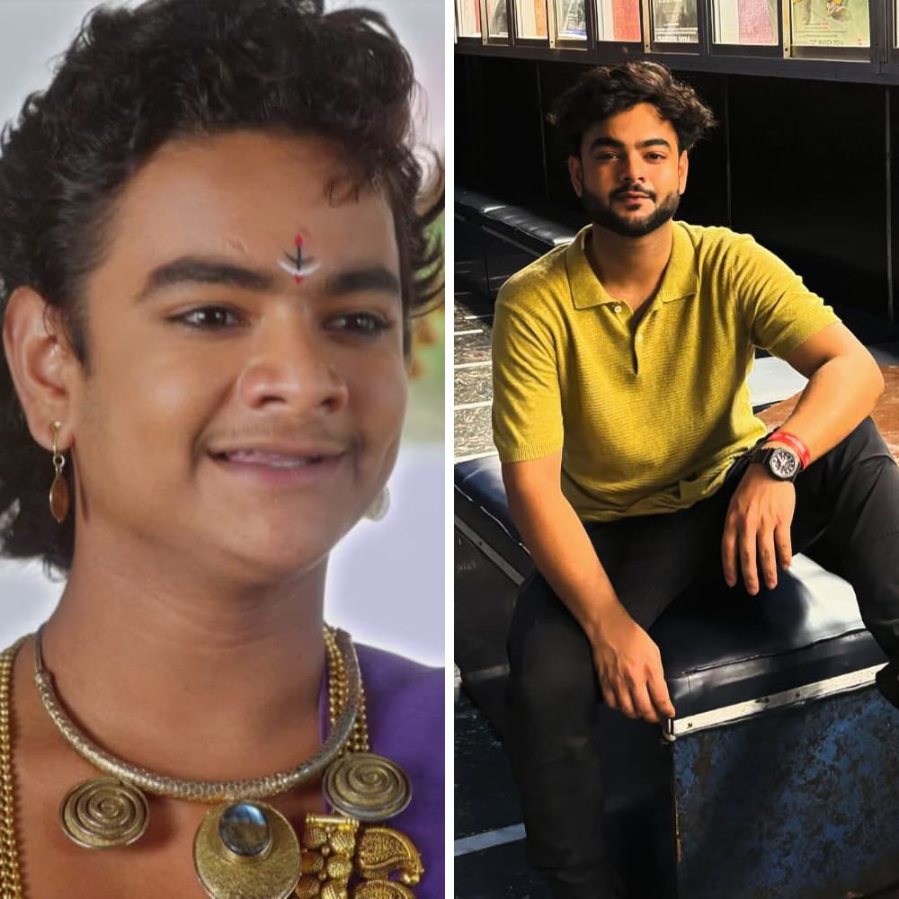দুর্যোধন (আলম খান)