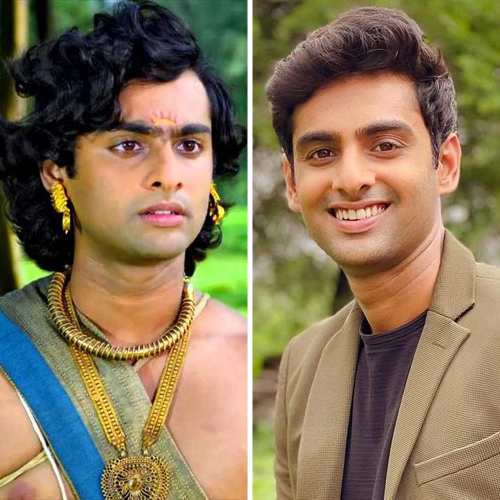 কর্ণ (বিদ্যুৎ জেভিয়ার)