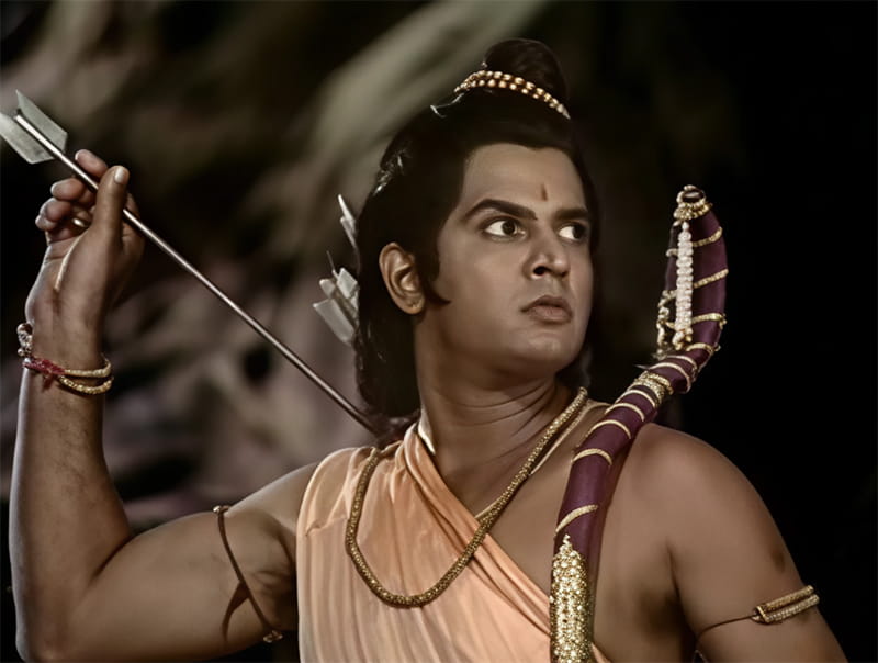 লক্ষ্মণ